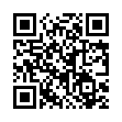 qrcode for WD1572819322